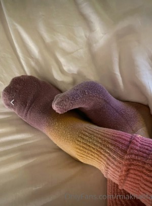 Mia Khalifa Photo #996