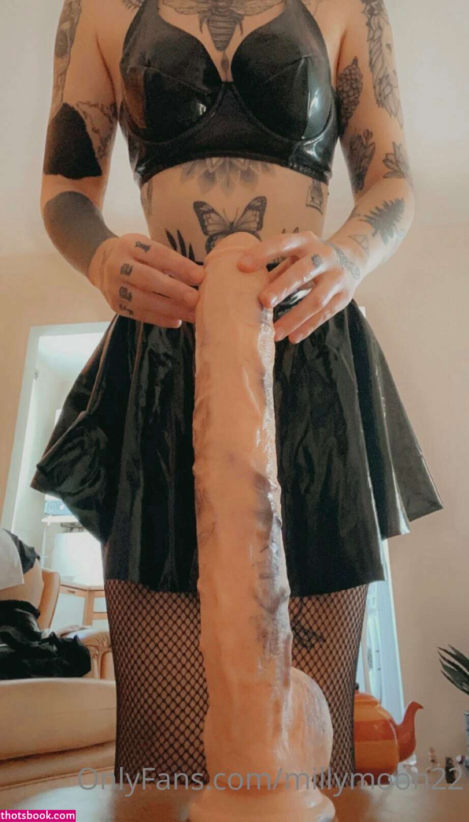 millymoon23 Photo #80