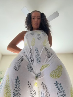 Sexyredmagiccity Post #23