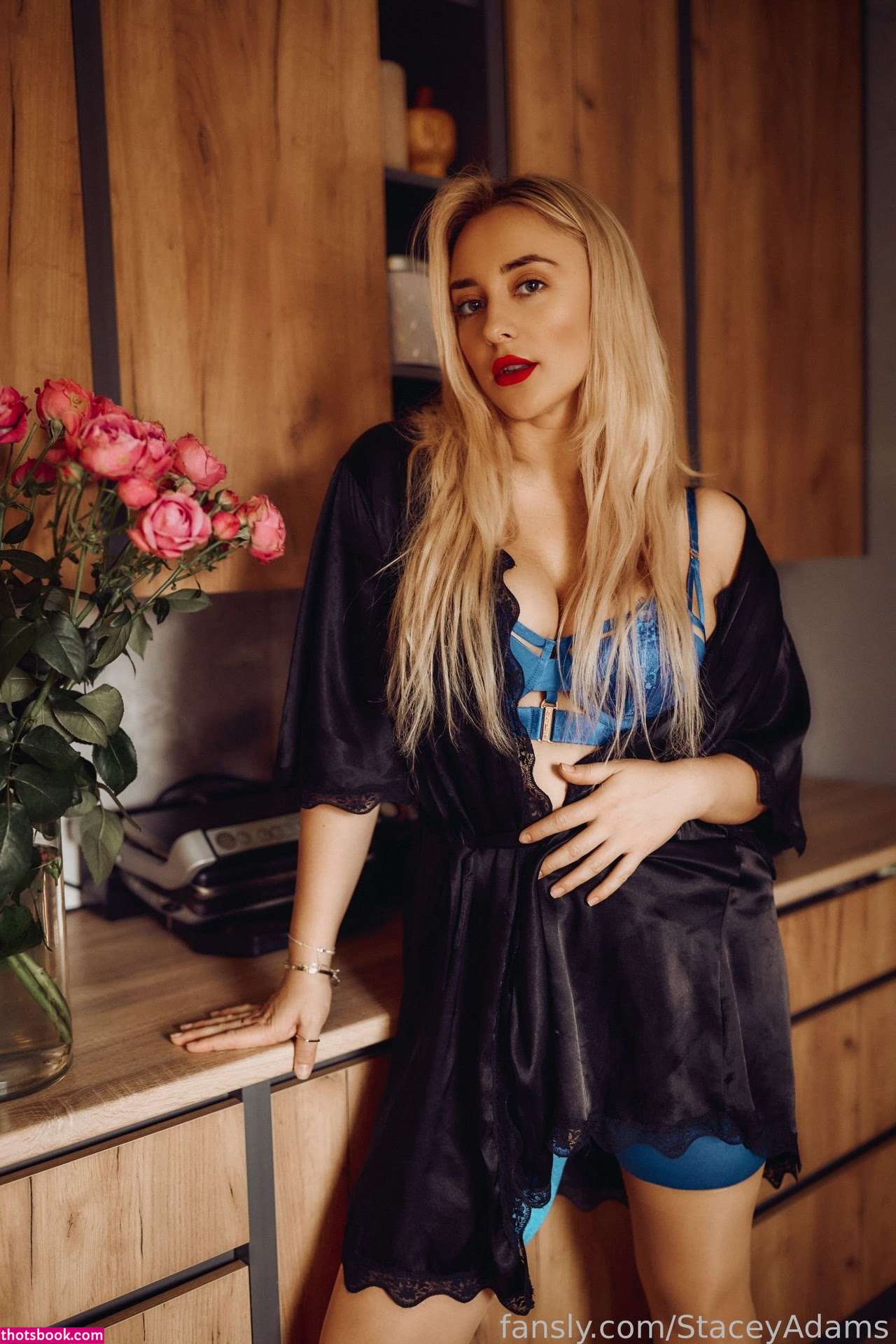 Staceyadams Photo #48