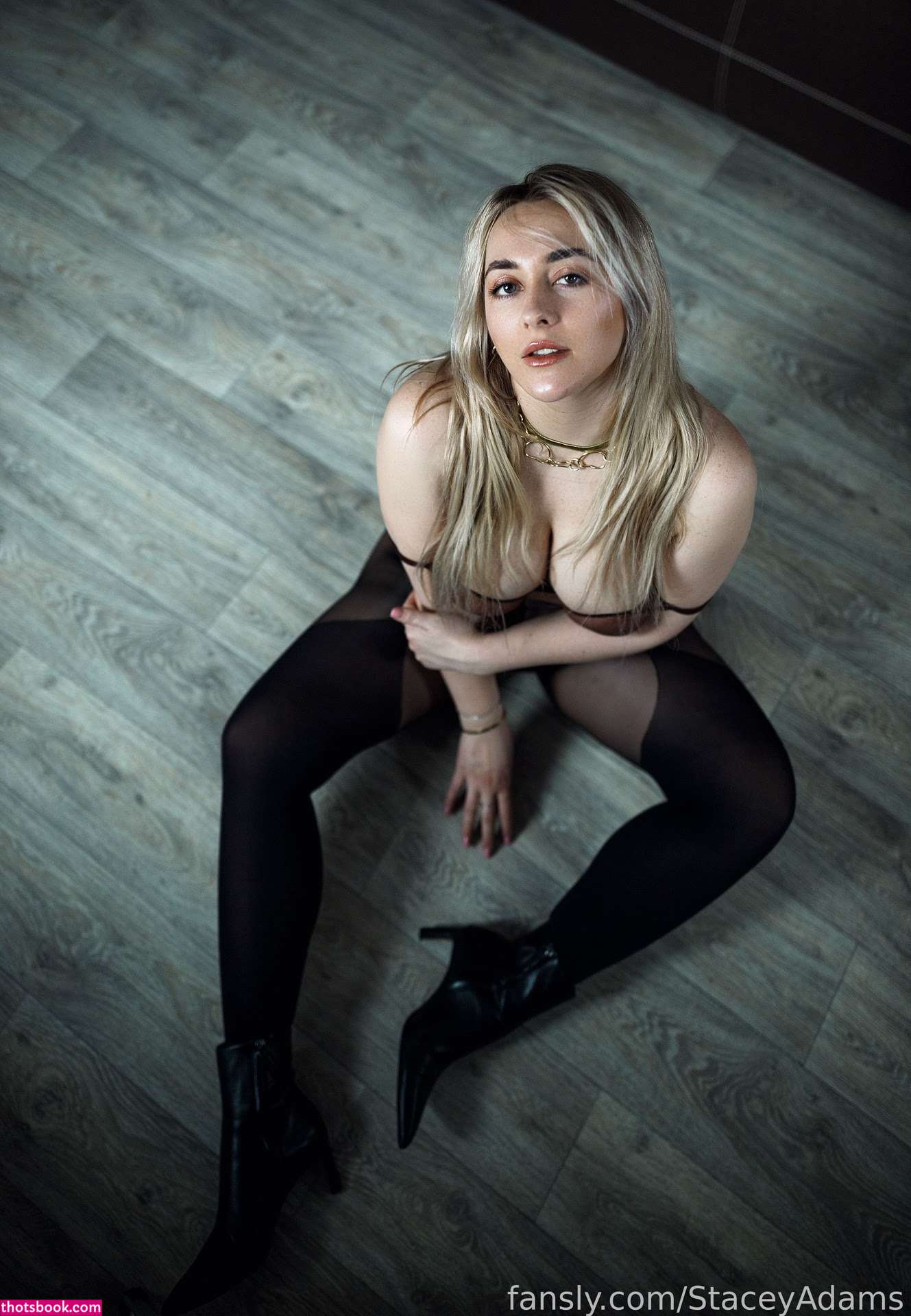 Staceyadams Photo #51