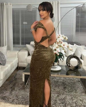 Veronica Ramirez Photo #29