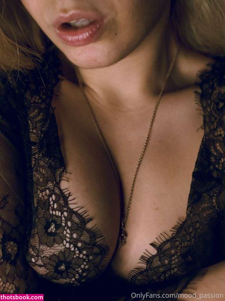 Chikaveronika Photo #15