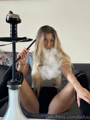 Kafuu Anna Photo #45