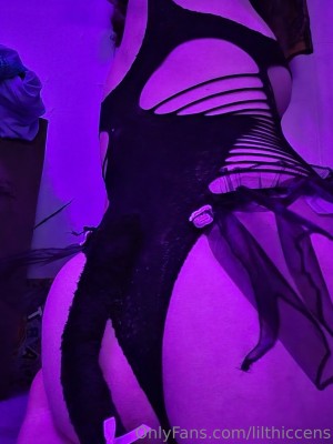 Lilthiccens Photo #29