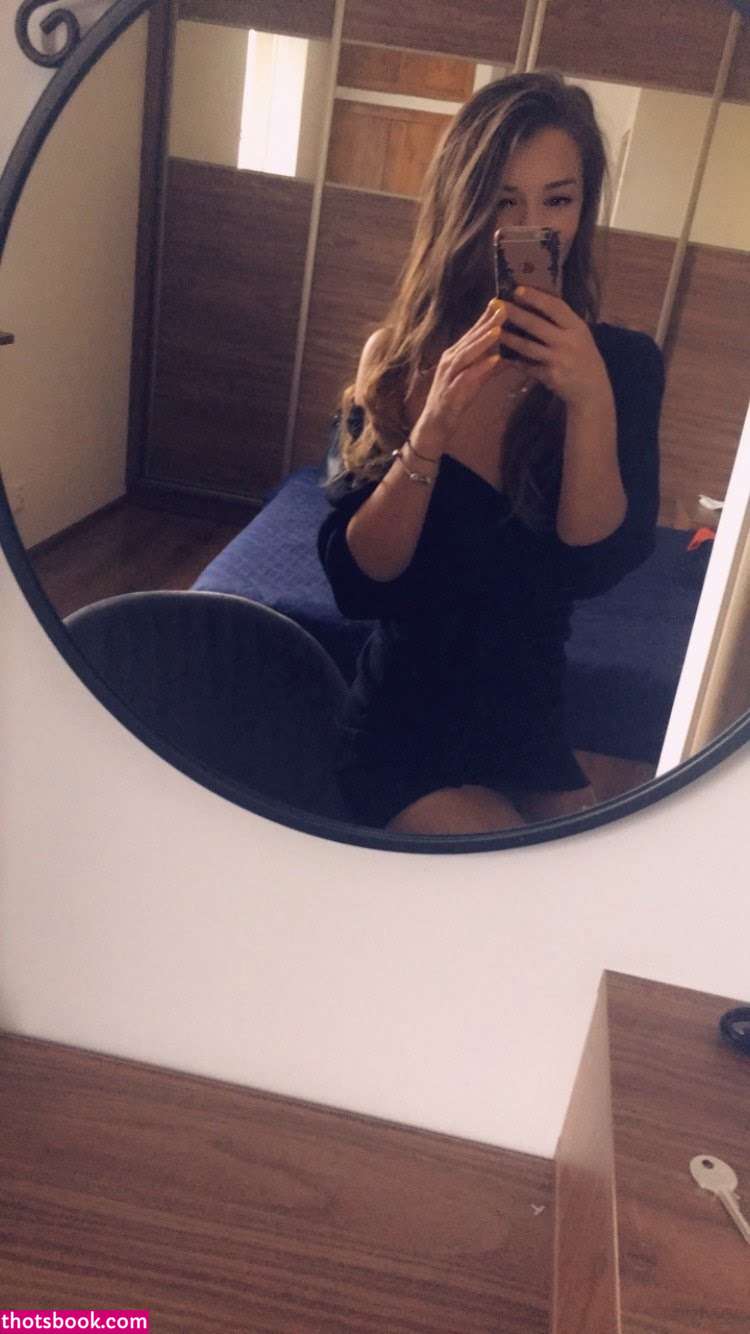 Mirbee Mirella Photo #5