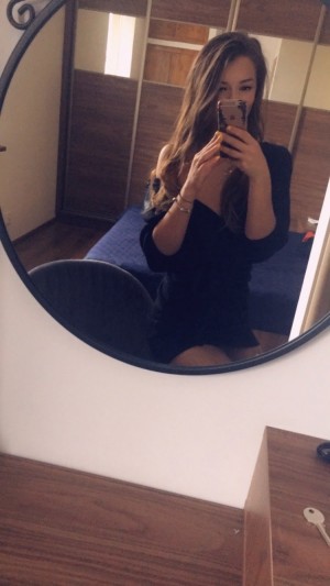 Mirbee Mirella Photo #5