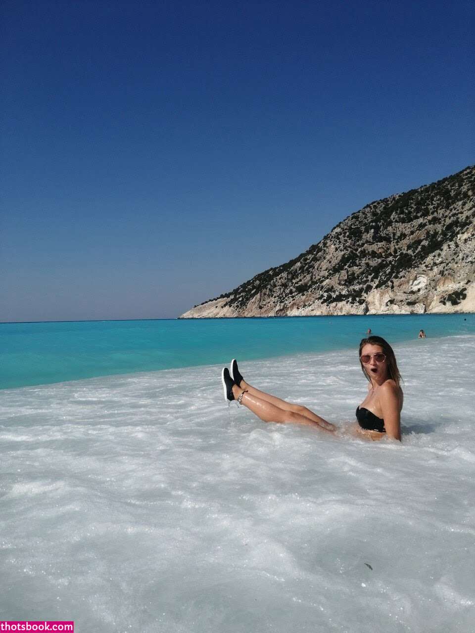 Mirbee Mirella Photo #10