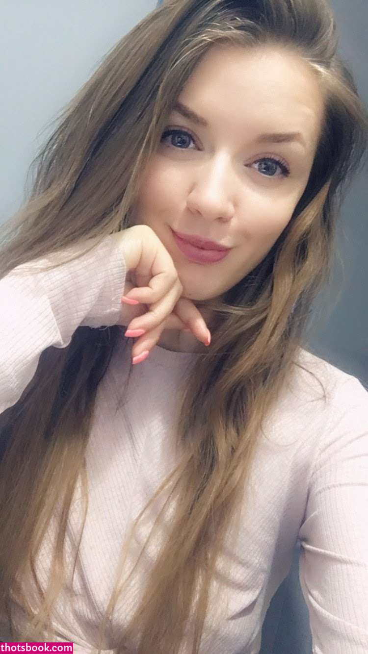 Mirbee Mirella Photo #13