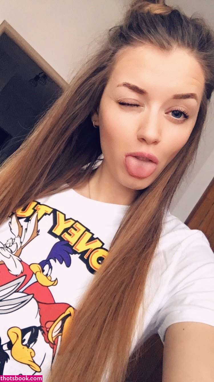 Mirbee Mirella Photo #14