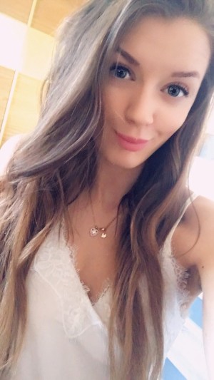 Mirbee Mirella Photo #12