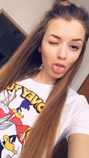 Mirbee Mirella Post #2