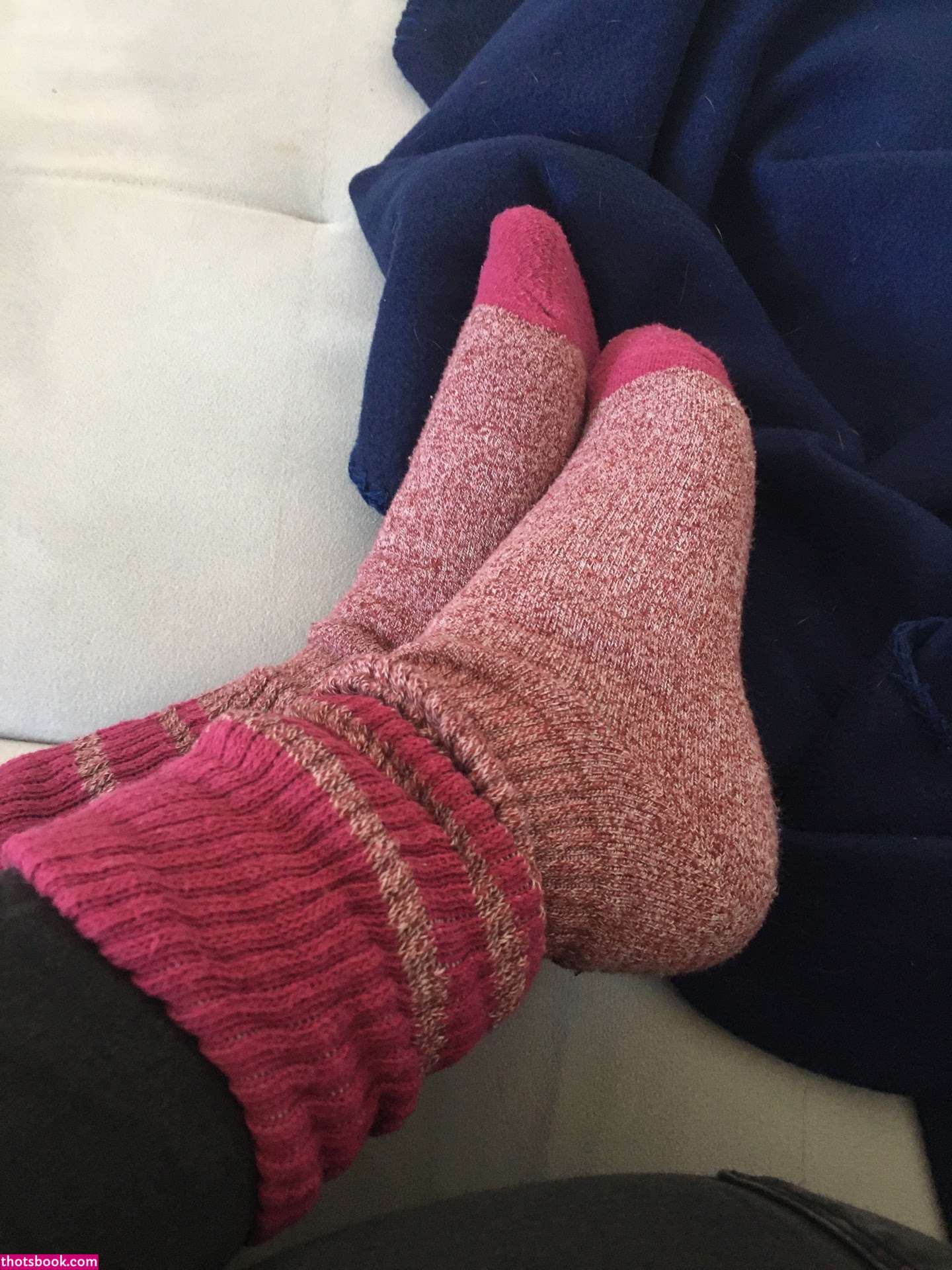 Mirbee Mirella Photo #20