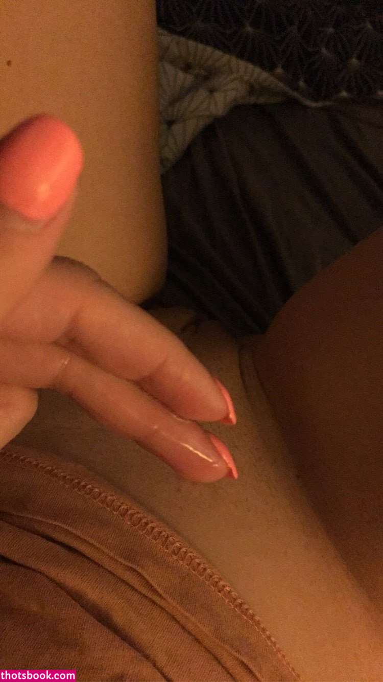 Mirbee Mirella Photo #21