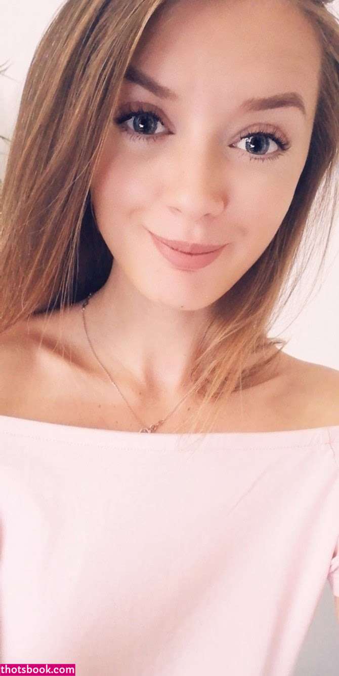 Mirbee Mirella Photo #24