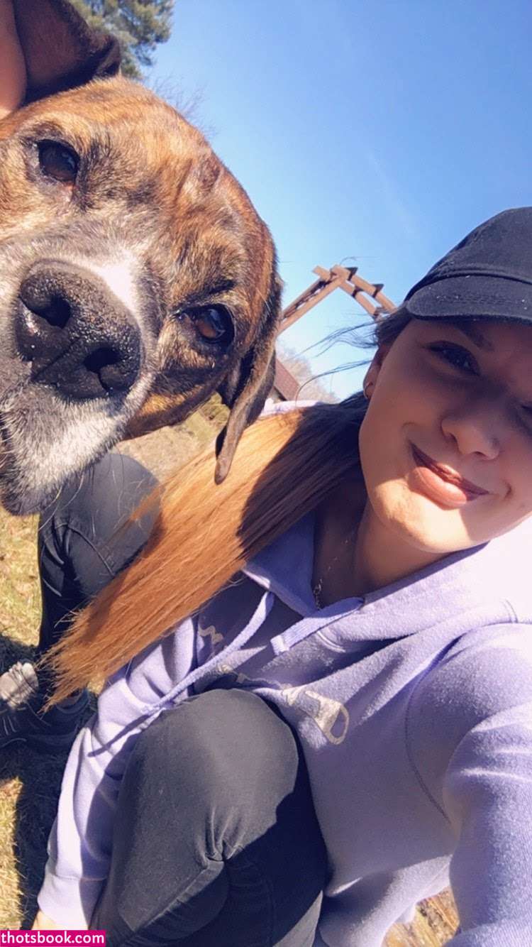 Mirbee Mirella Photo #25