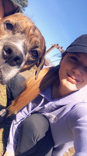 Mirbee Mirella Photo #25