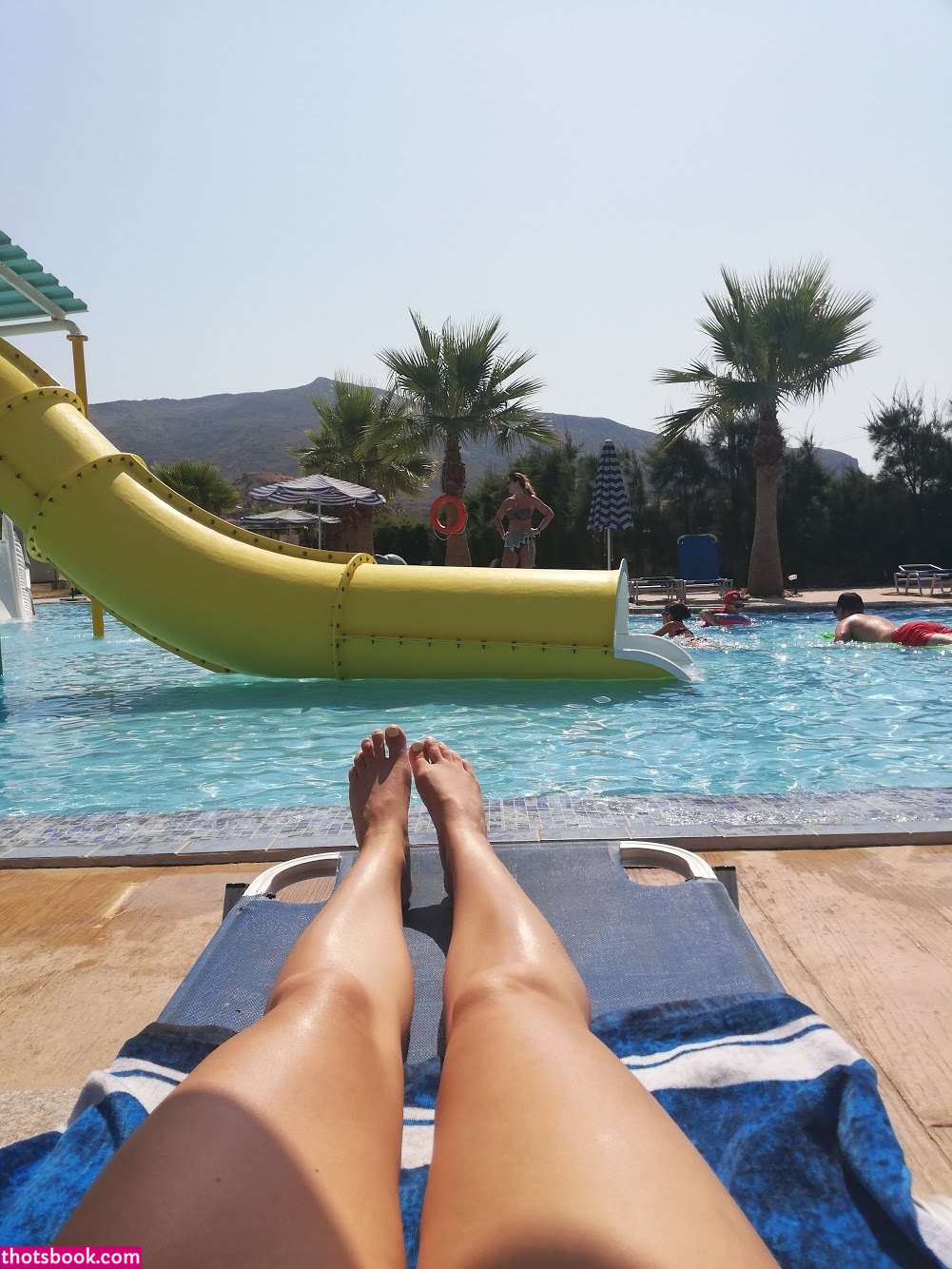 Mirbee Mirella Photo #33