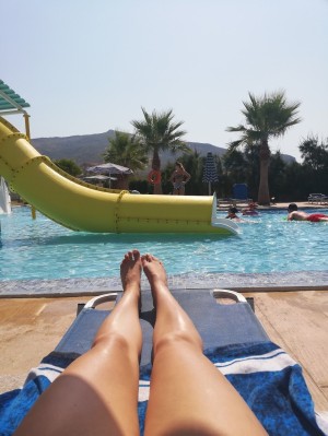 Mirbee Mirella Photo #33