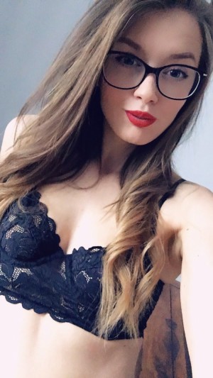 Mirbee Mirella Photo #41