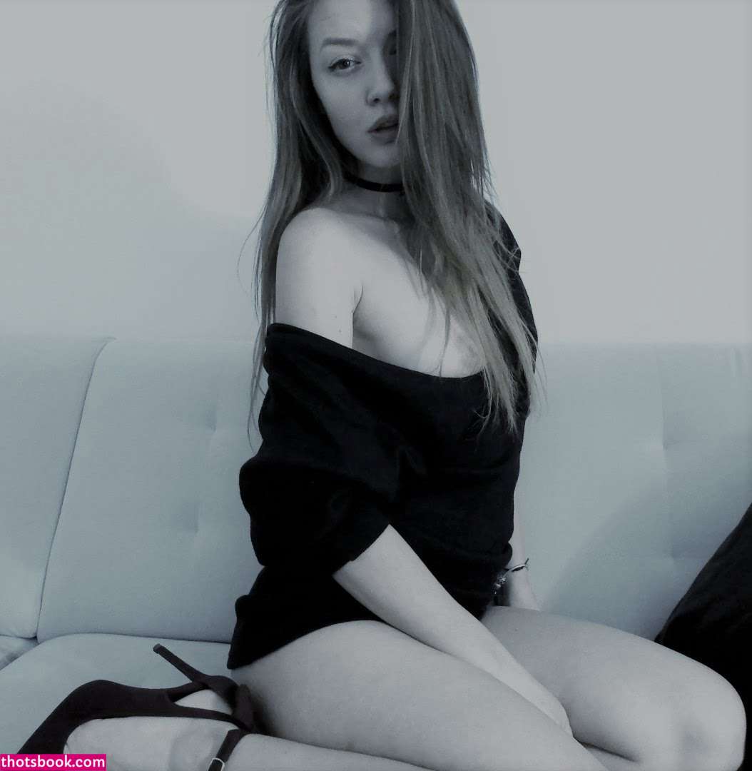 Mirbee Mirella Photo #52