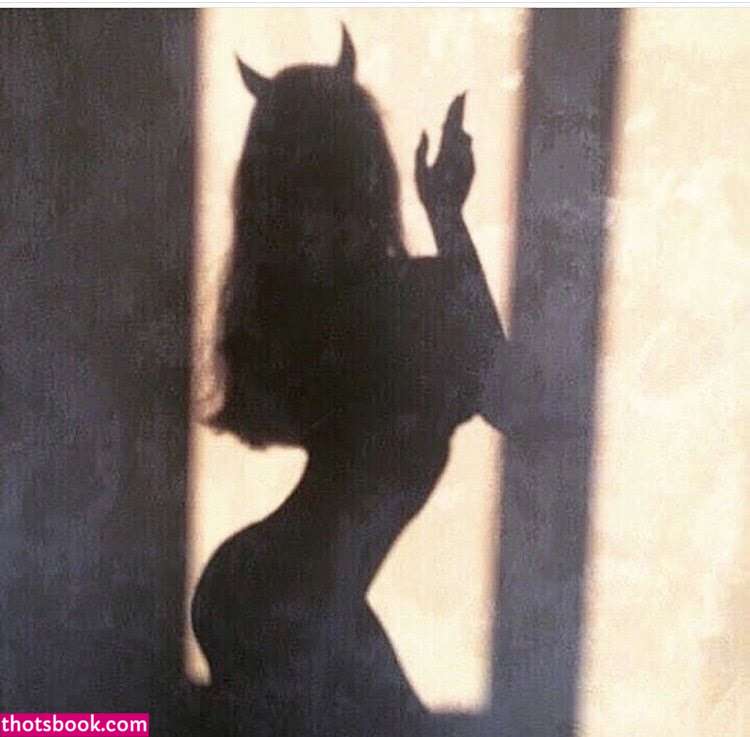 Mirbee Mirella Photo #63