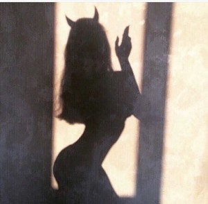 Mirbee Mirella Photo #63