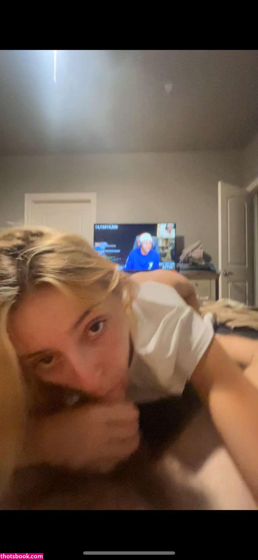 Petiteblondemodel Photo #19