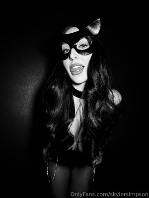 Skylersimpsonn Photo #395