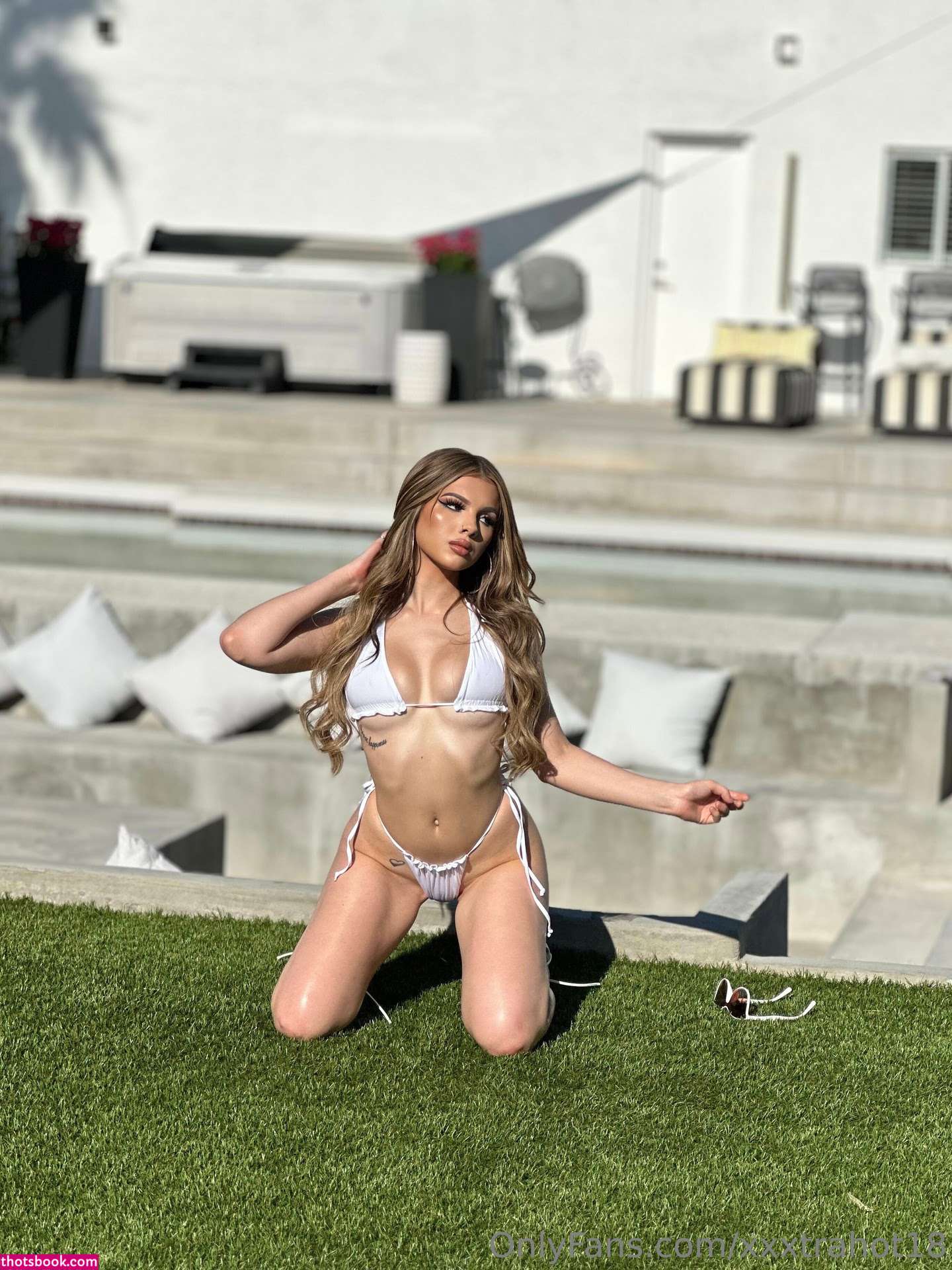 xxxtrahot18 Photo #39