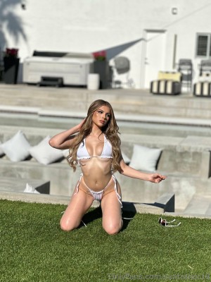 xxxtrahot18 Photo #39