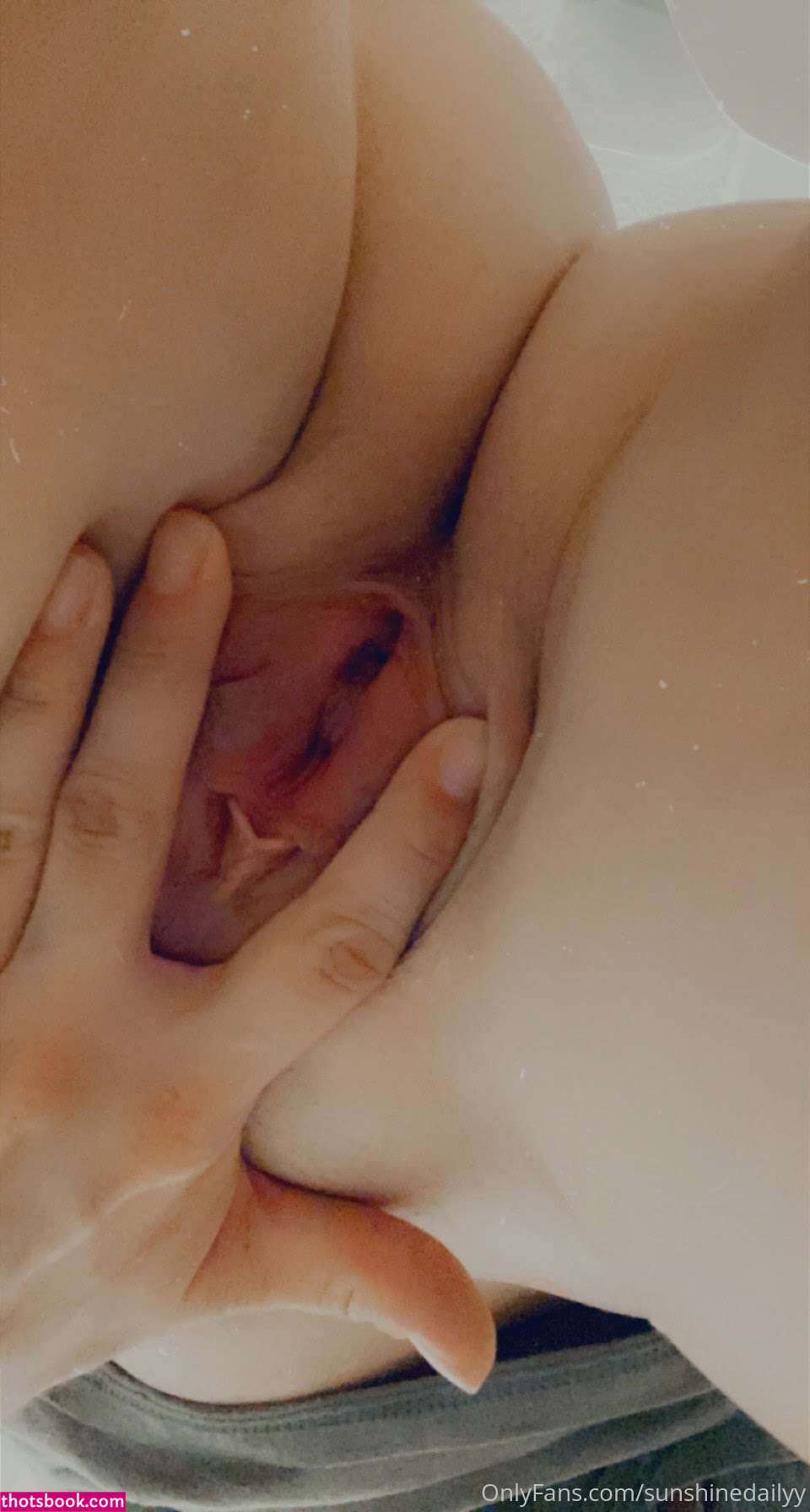 Cassie Belle Photo #72