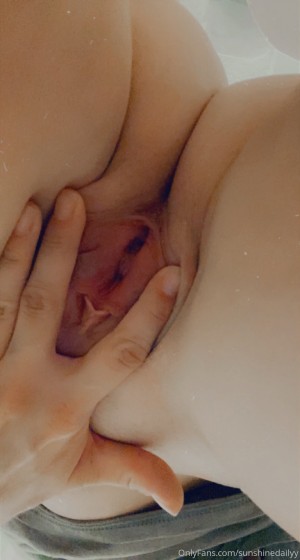 Cassie Belle Photo #72