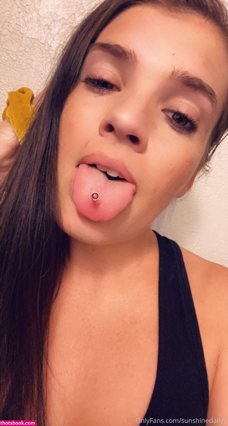 Cassie Belle Photo #79