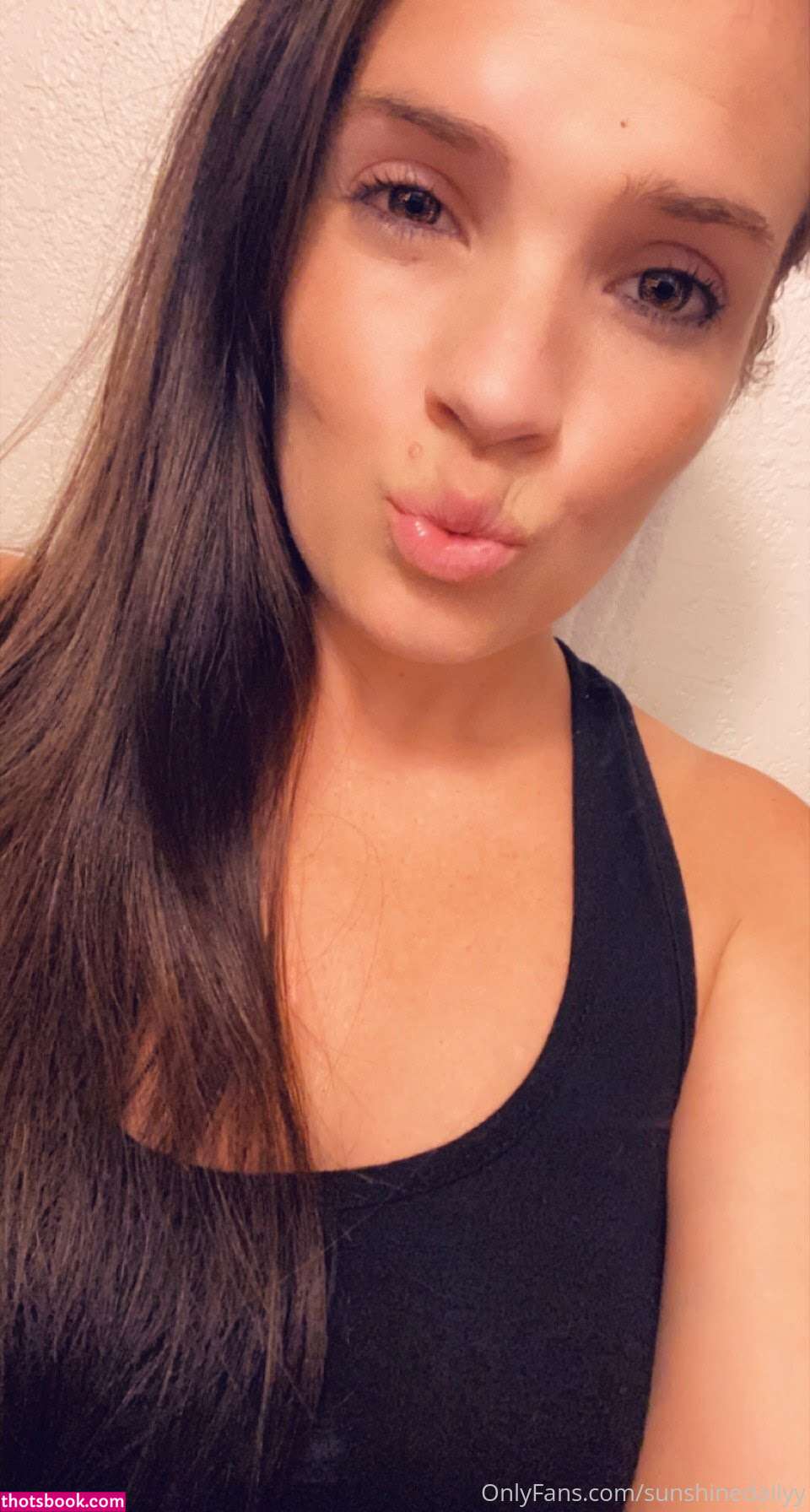 Cassie Belle Photo #82