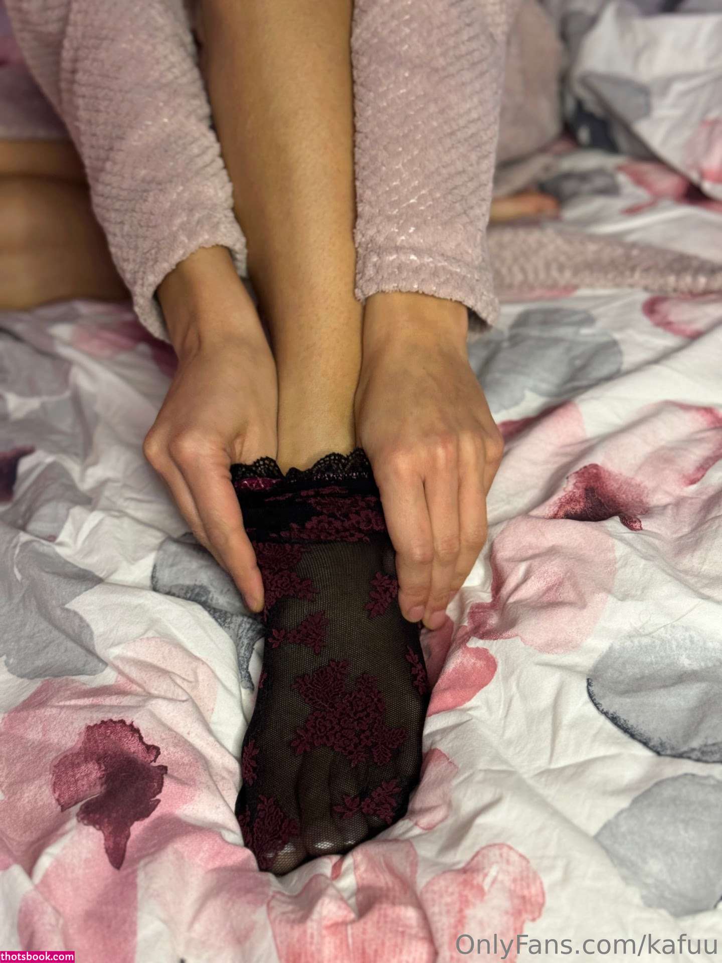 Kafuu Anna Photo #110