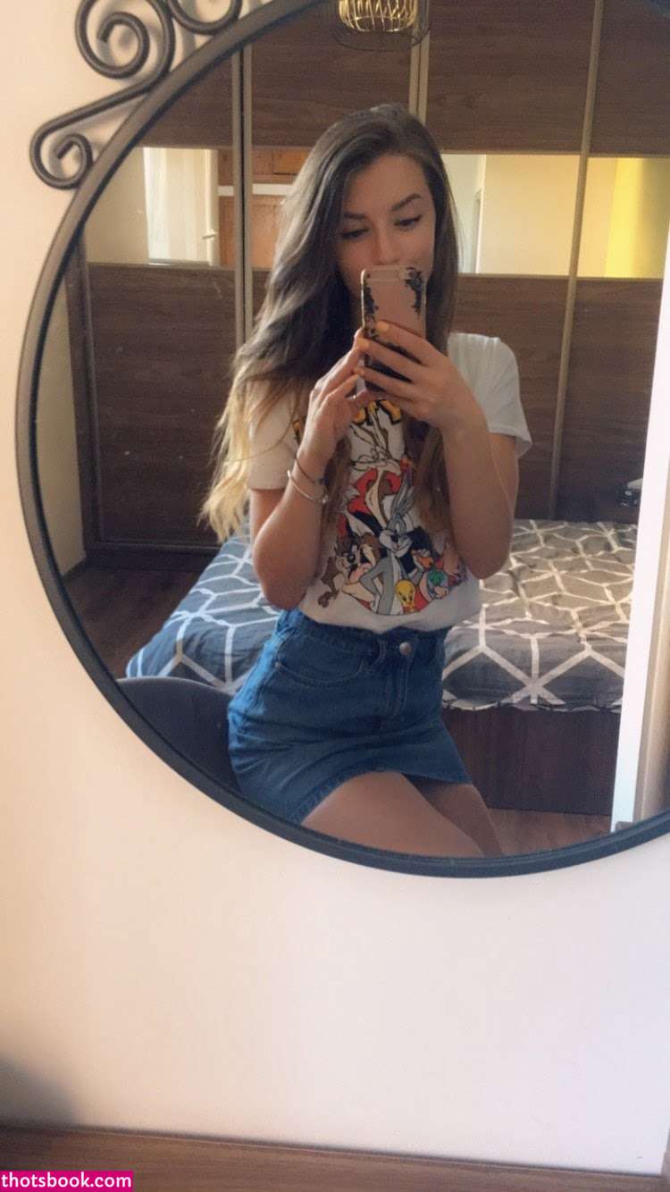 Mirbee Mirella Photo #77