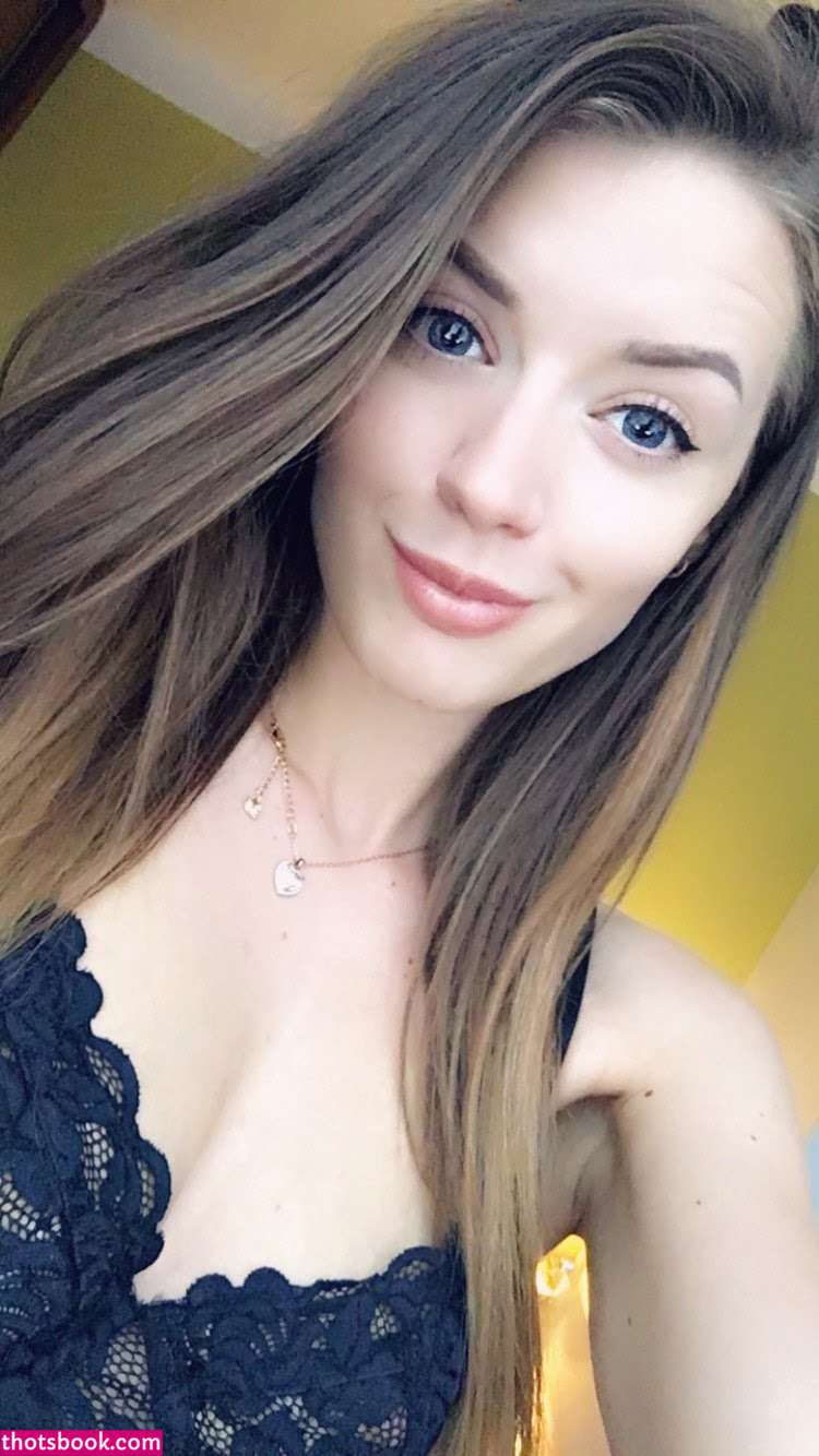 Mirbee Mirella Photo #87