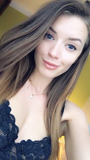 Mirbee Mirella Photo #87