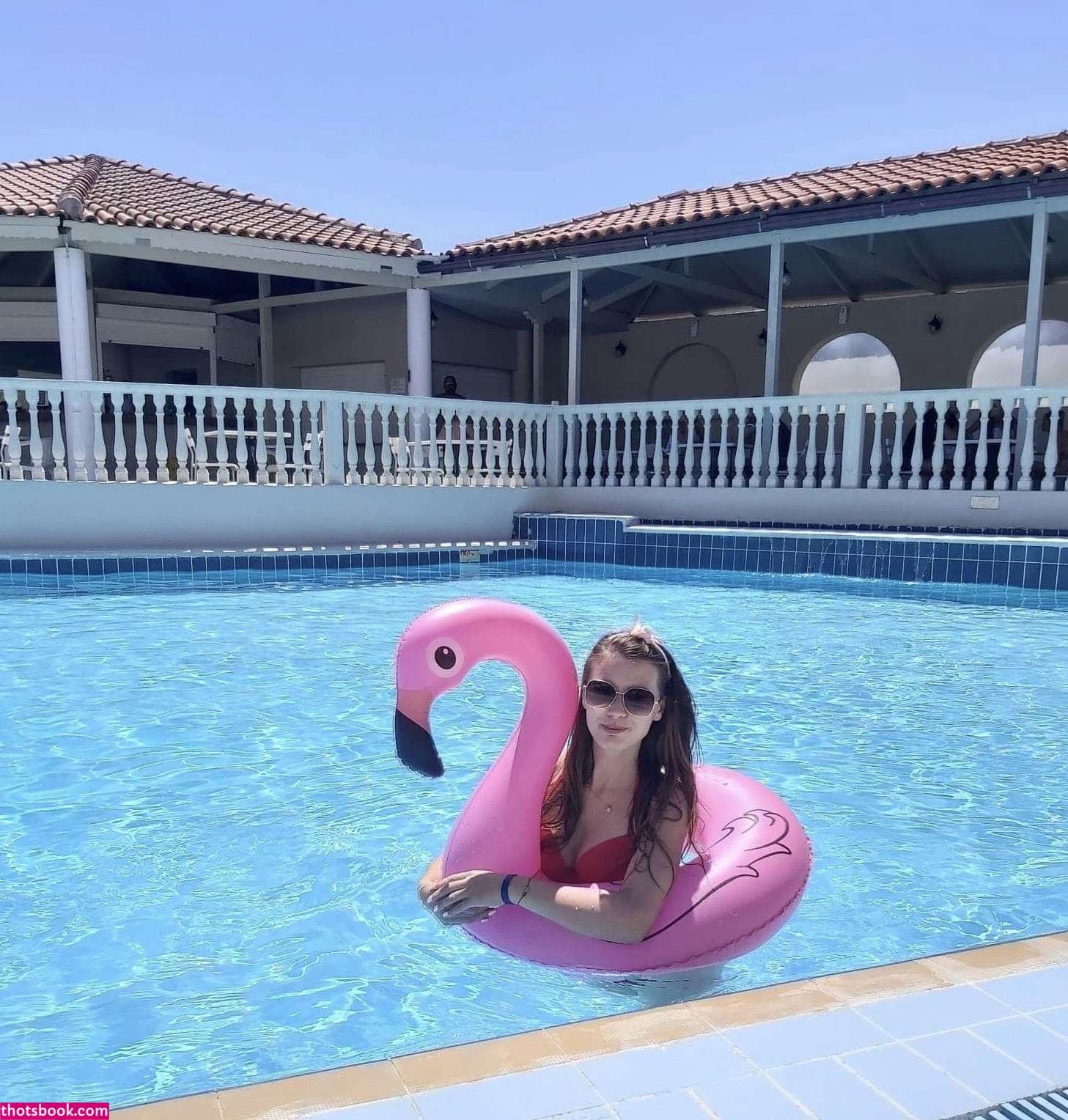 Mirbee Mirella Photo #99