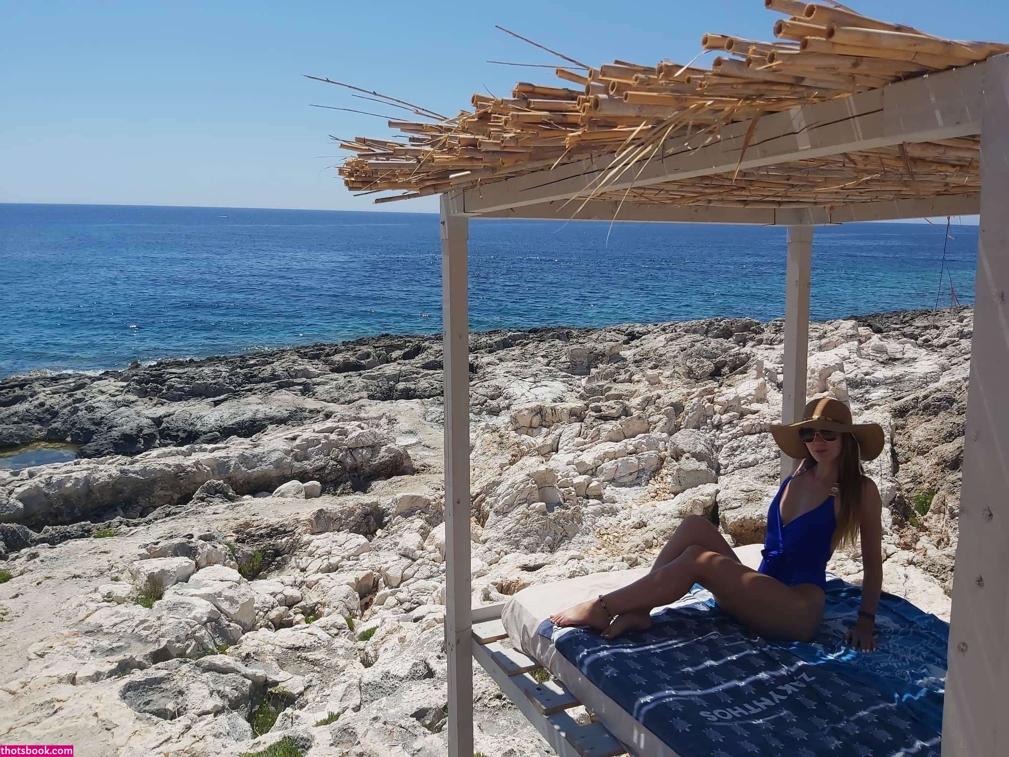 Mirbee Mirella Photo #100