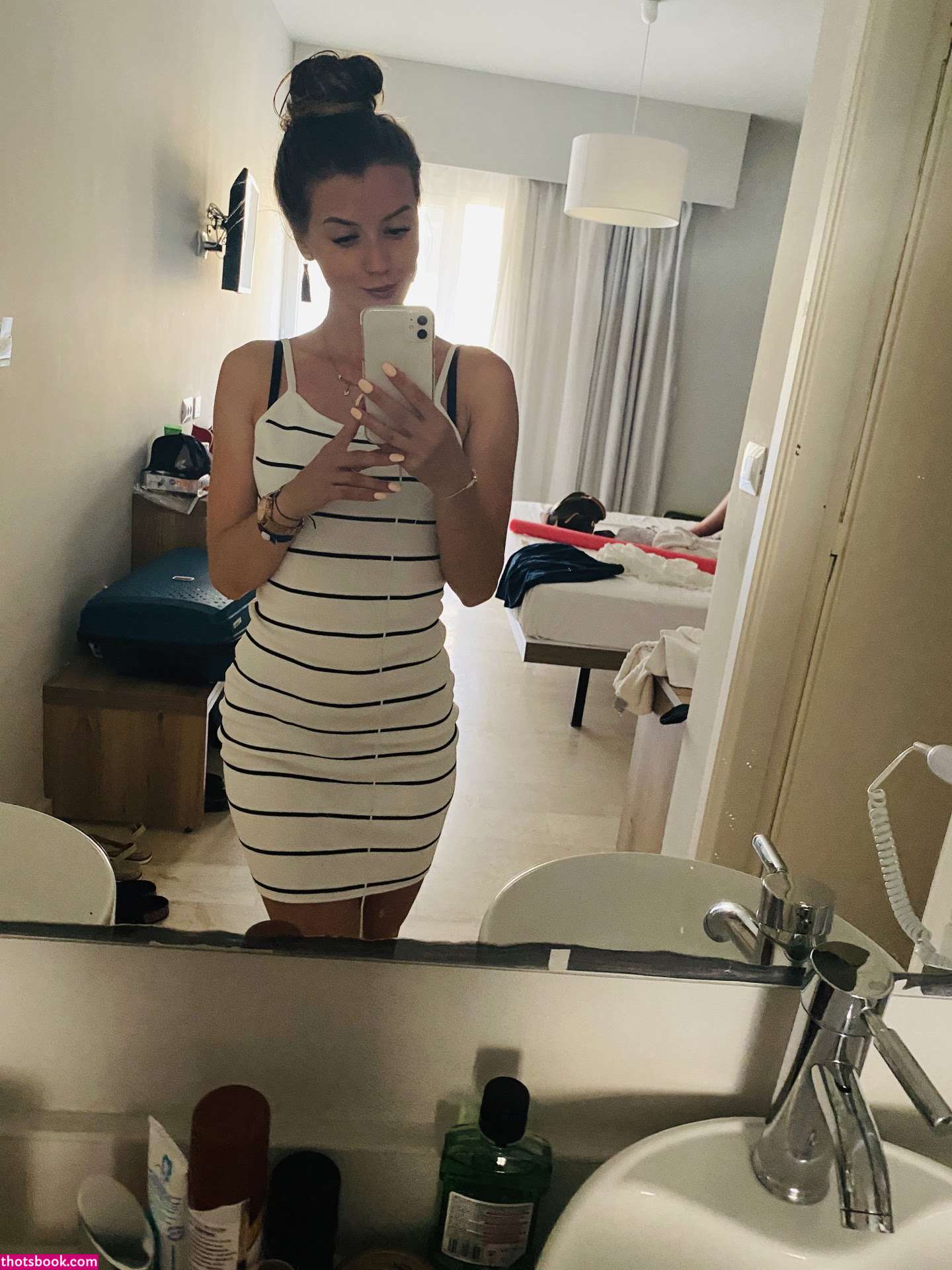 Mirbee Mirella Photo #101