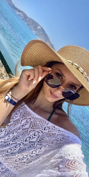 Mirbee Mirella Photo #97