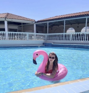 Mirbee Mirella Photo #99