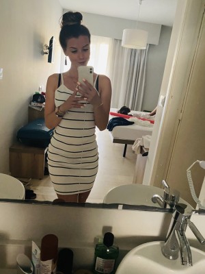 Mirbee Mirella Photo #101