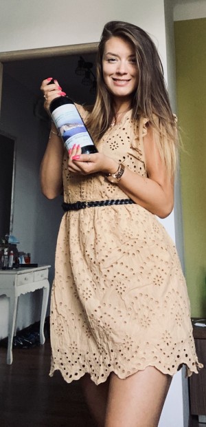 Mirbee Mirella Photo #104