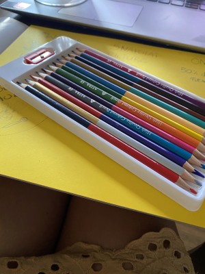 Mirbee Mirella Photo #107