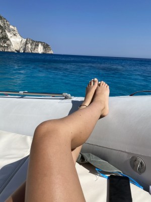 Mirbee Mirella Photo #114