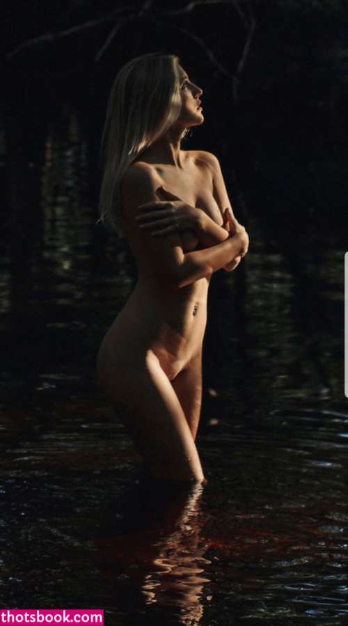 Skylersimpsonn Photo #463