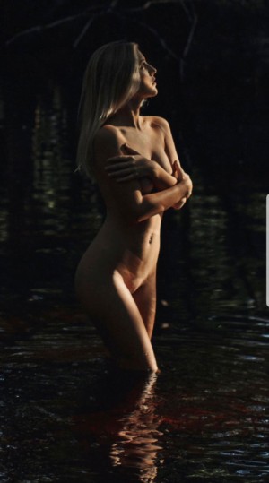 Skylersimpsonn Photo #463